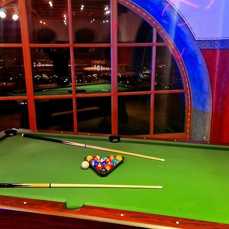 Sonnleit'N Zimmer 6 Abtenau Dış mekan fotoğraf