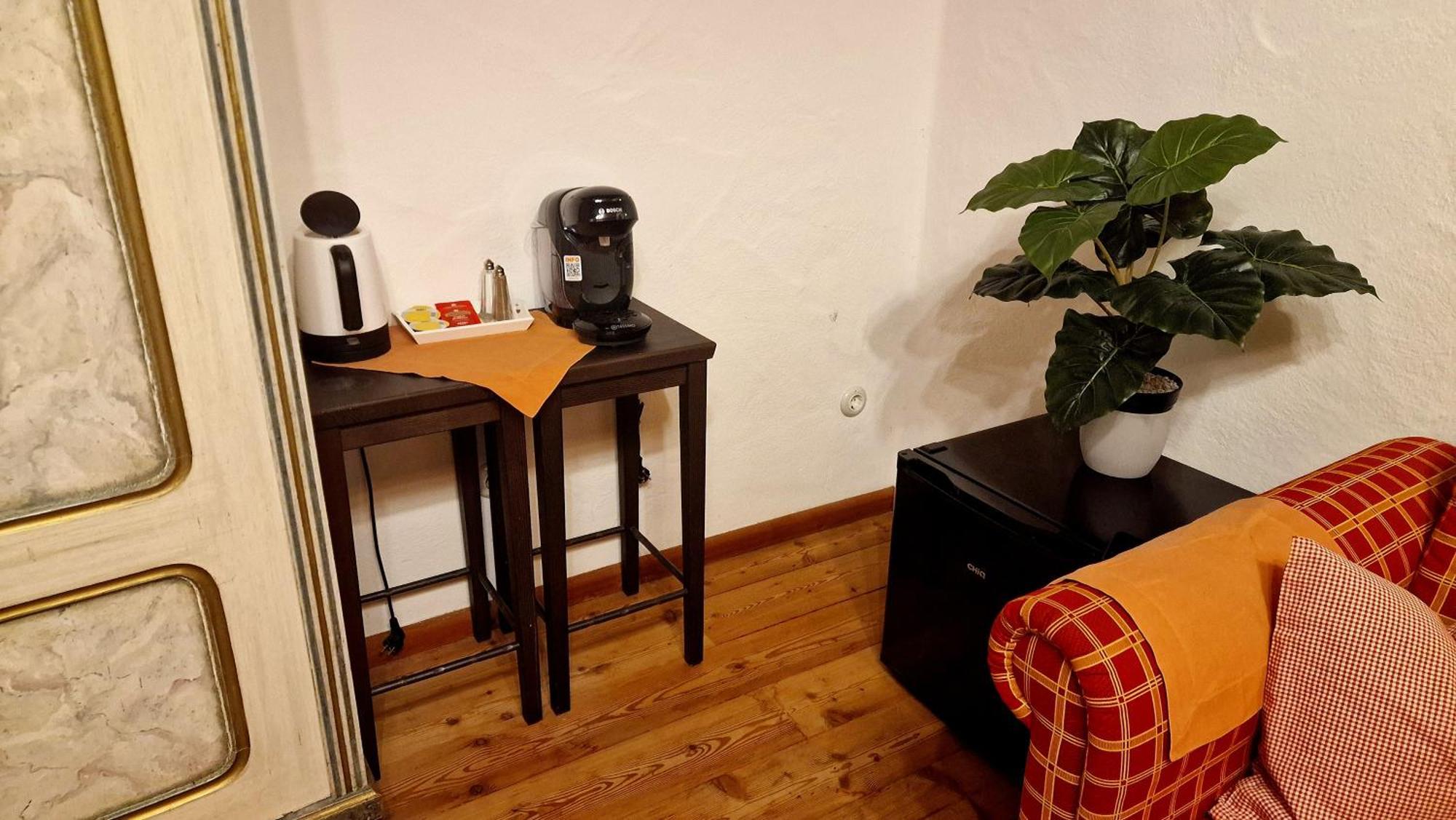 Sonnleit'N Zimmer 6 Abtenau Dış mekan fotoğraf