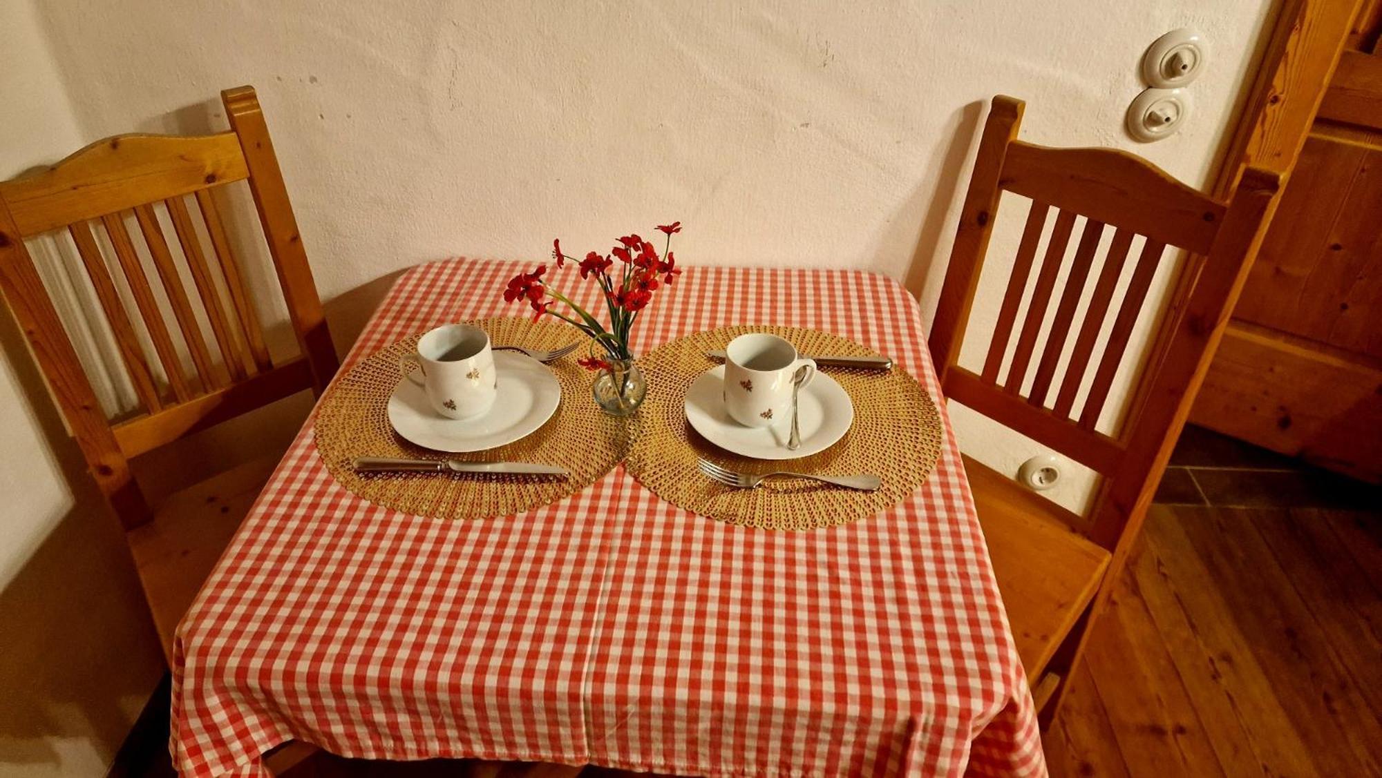 Sonnleit'N Zimmer 6 Abtenau Dış mekan fotoğraf